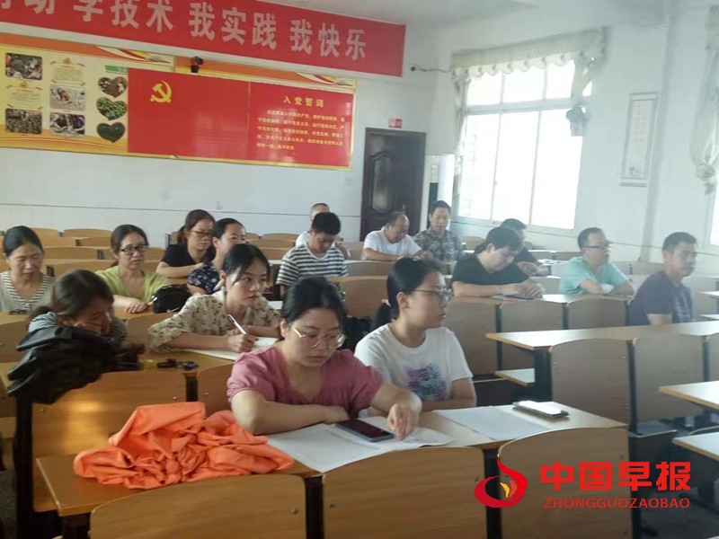 1631672716344479.jpg 2.jpg