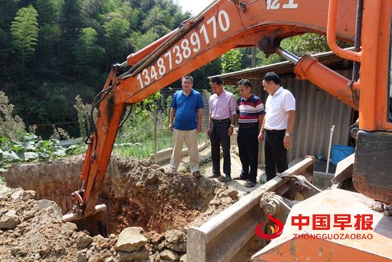 1631759100187619.jpg 微信图片_20210916101523.jpg