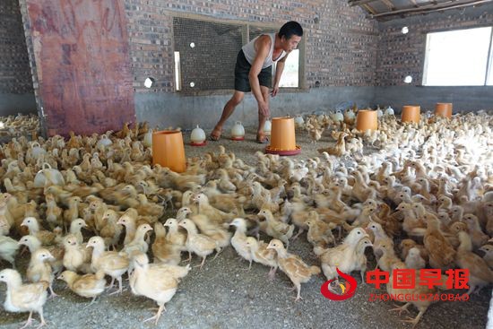 1631759115131673.jpg 微信图片_20210916101540.jpg