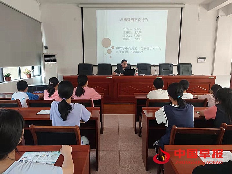 1631775801122385.jpg 1.jpg