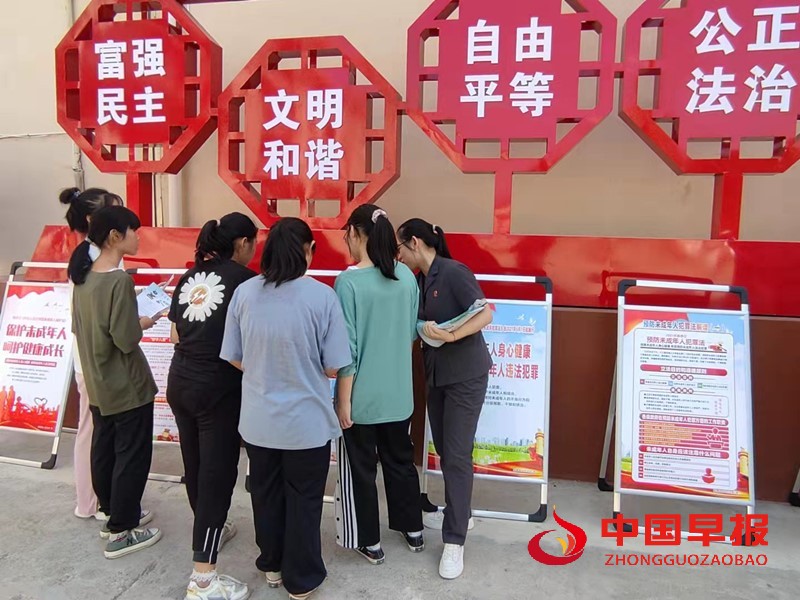 1631775820163649.jpg 2.jpg