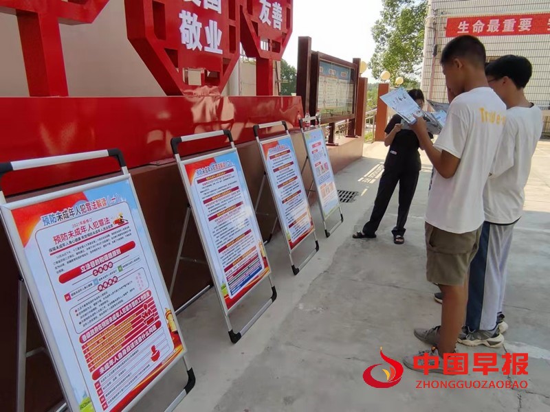 1631775836168259.jpg 3.jpg