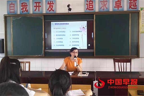 1631776107155339.jpg 3.jpg