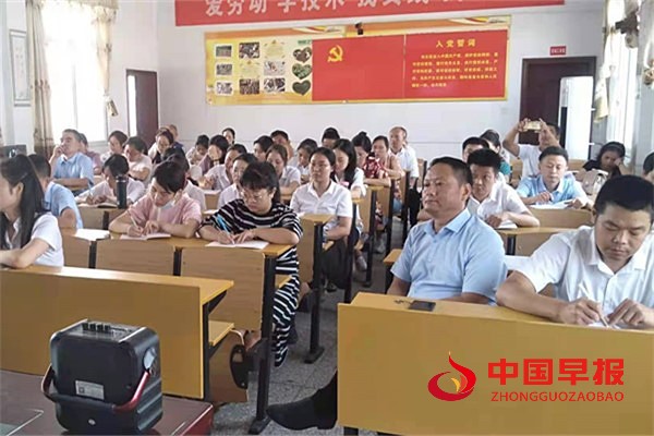 1631776128136802.jpg 2.jpg