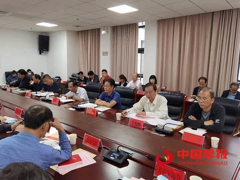 1631849823519542.jpg 微信图片_20210917113207.jpg