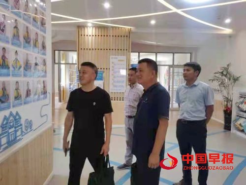 1631886789359564.jpg D_副本.jpg