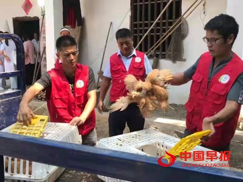 1631888535656367.jpg 1_副本.jpg