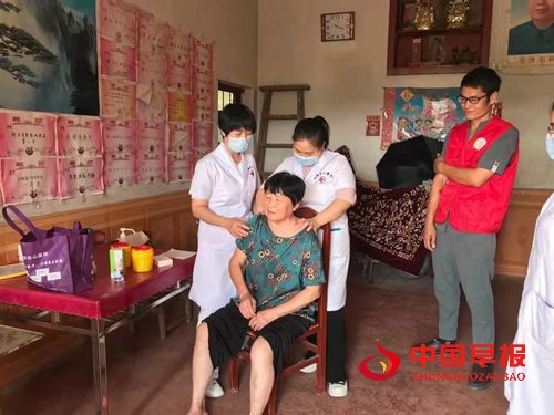 1631888589195964.jpg 2_副本.jpg