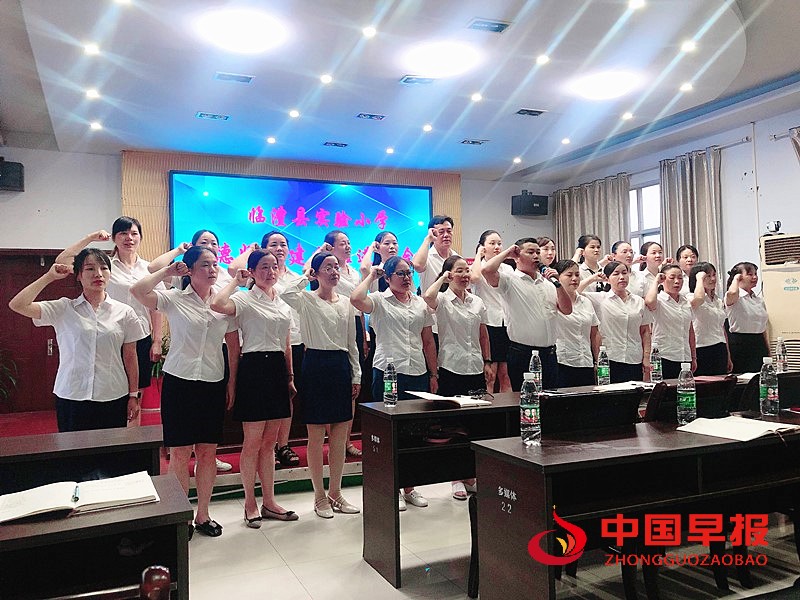 1631952160611069.jpg 1.jpg