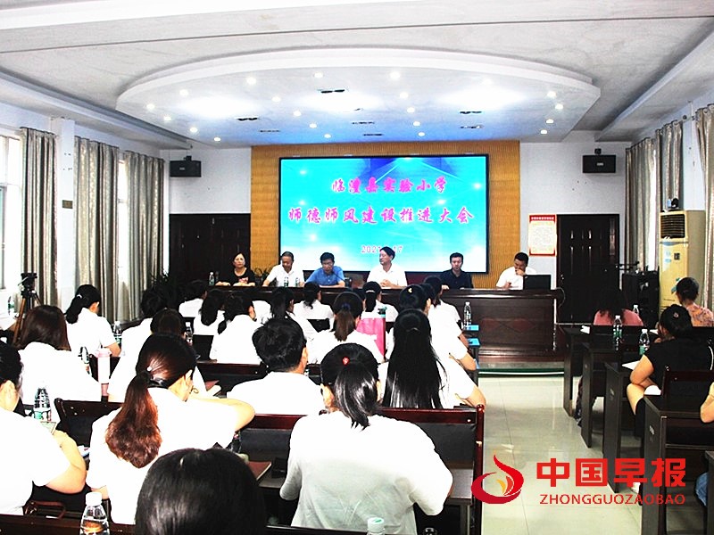 1631952200948543.jpg 2.jpg