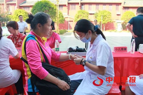 1631967550729477.jpg 9_副本.jpg