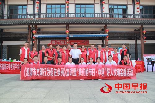 1631967576200846.jpg 8_副本.jpg