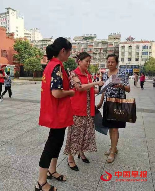 1631972473192450.jpg 11_副本.jpg