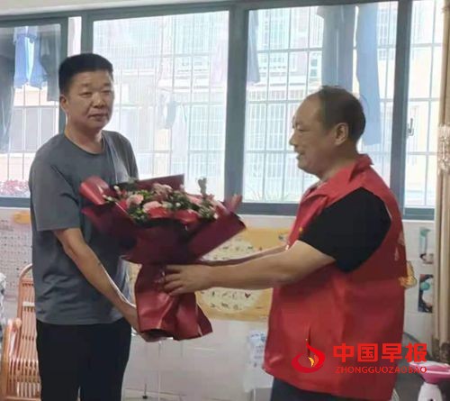 1631972531443580.jpg 12_副本.jpg