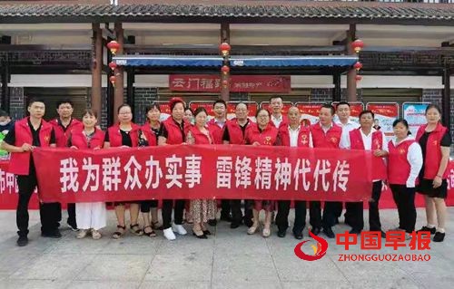 1631972585237150.jpg 13_副本.jpg