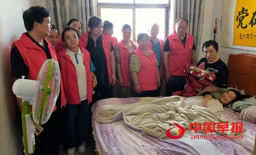 1631972640416073.jpg 14_副本.jpg