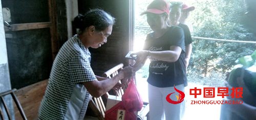 1632037073207693.jpg 1_副本.jpg