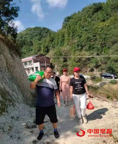 1632037116119932.jpg 3_副本.jpg