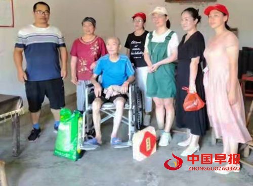 1632037181202842.jpg 4_副本.jpg