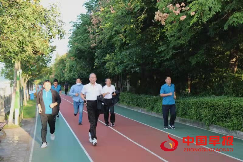 1632352376204260.jpg 1632352376204260.jpg