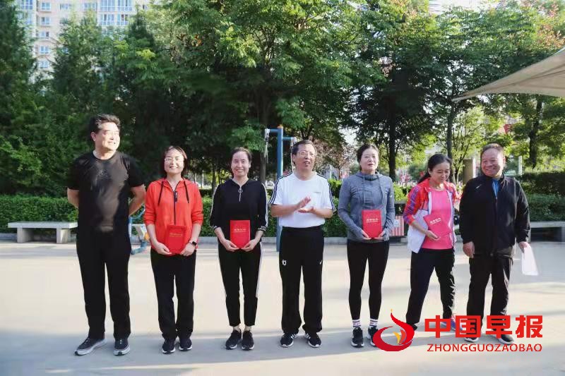 1632352429258248.jpg 1632352429258248.jpg