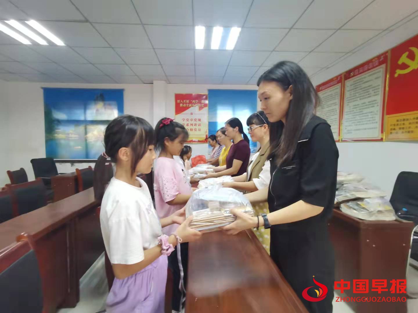 1632367440545663.jpg 1632367440545663.jpg