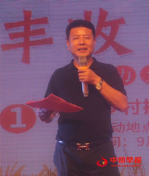 1632403347116015.jpg IMG_5310_副本_副本.jpg