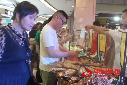 1632403486750341.jpg IMG_5294_副本_副本.jpg