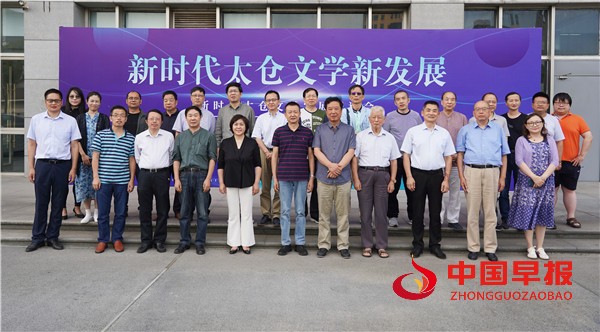 1銆? - 澶嶄欢.jpg