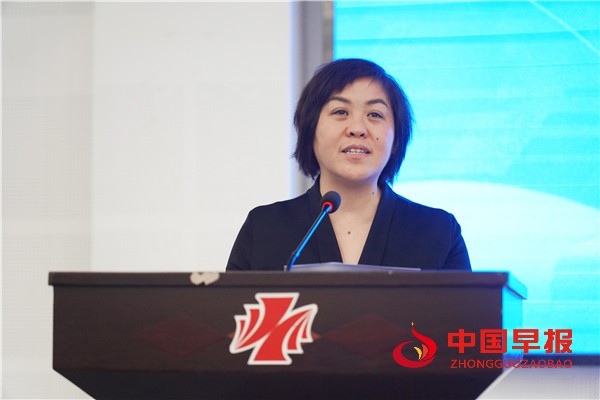 2銆? - 澶嶄欢.jpg