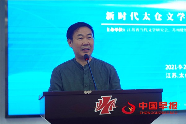 3銆? - 澶嶄欢.jpg