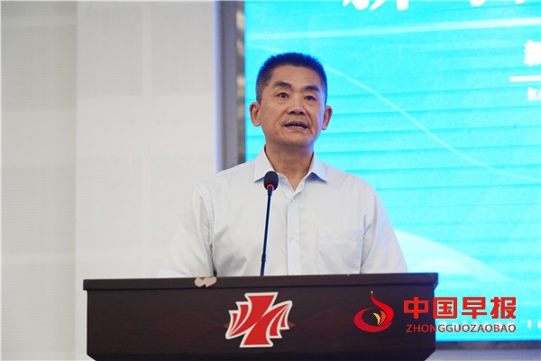 4銆? - 澶嶄欢.jpg