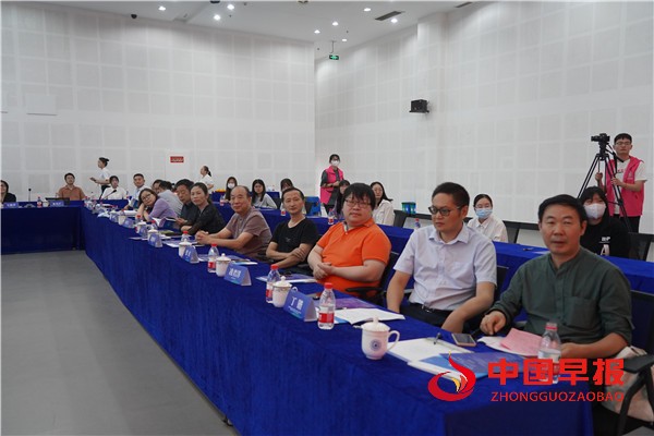 6銆? - 澶嶄欢.jpg