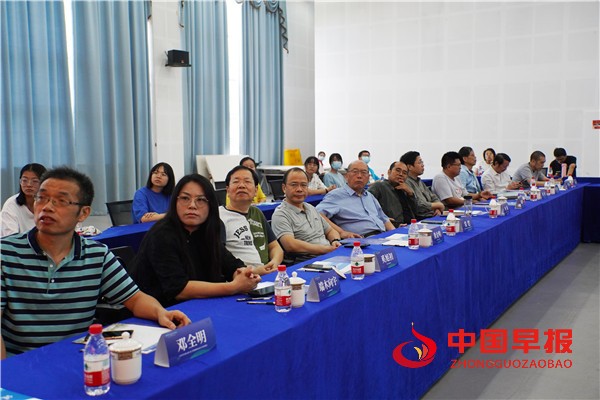 7銆? - 澶嶄欢.jpg