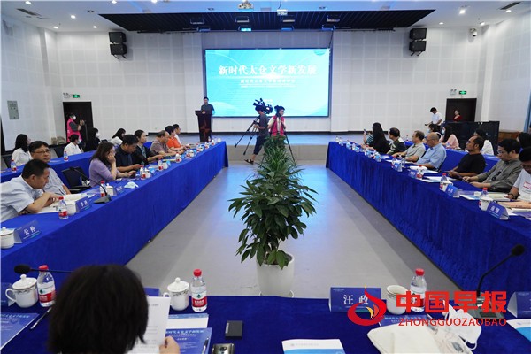 8銆? - 澶嶄欢.jpg