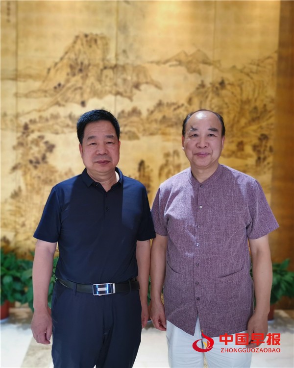 10 銆? - 澶嶄欢.jpg