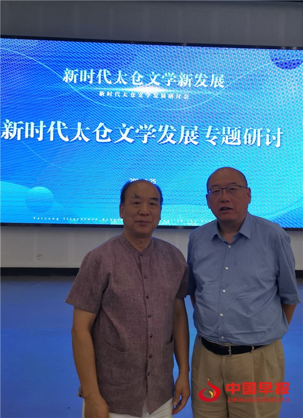 9銆? - 澶嶄欢.jpg