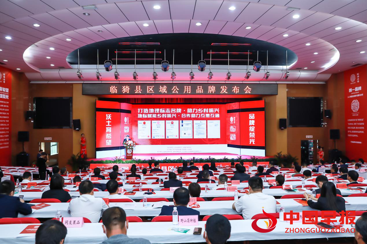 1632616281146118.png 图片01.png