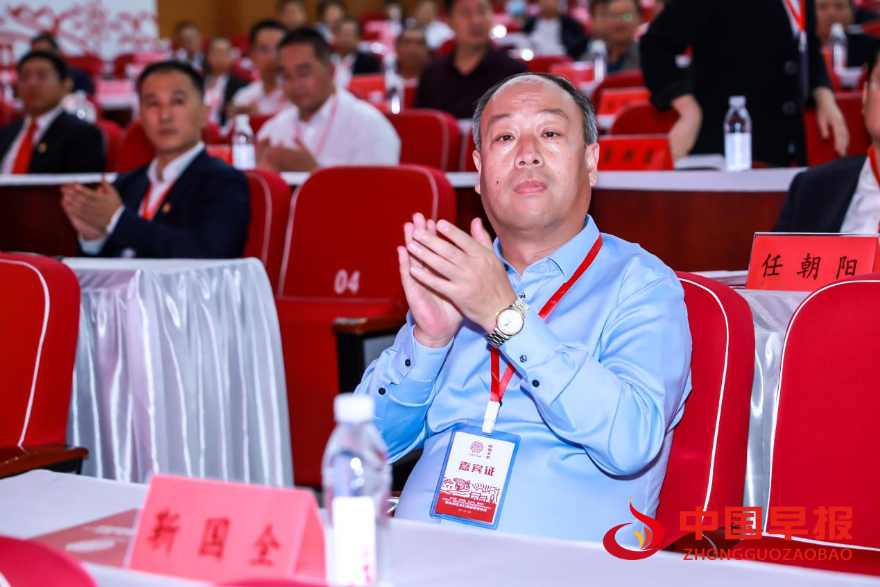 1632616360284089.png 图片02.png