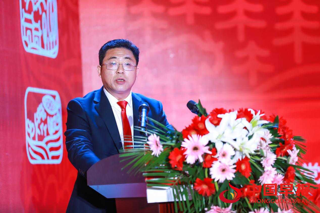 1632616423352704.png 图片03.png