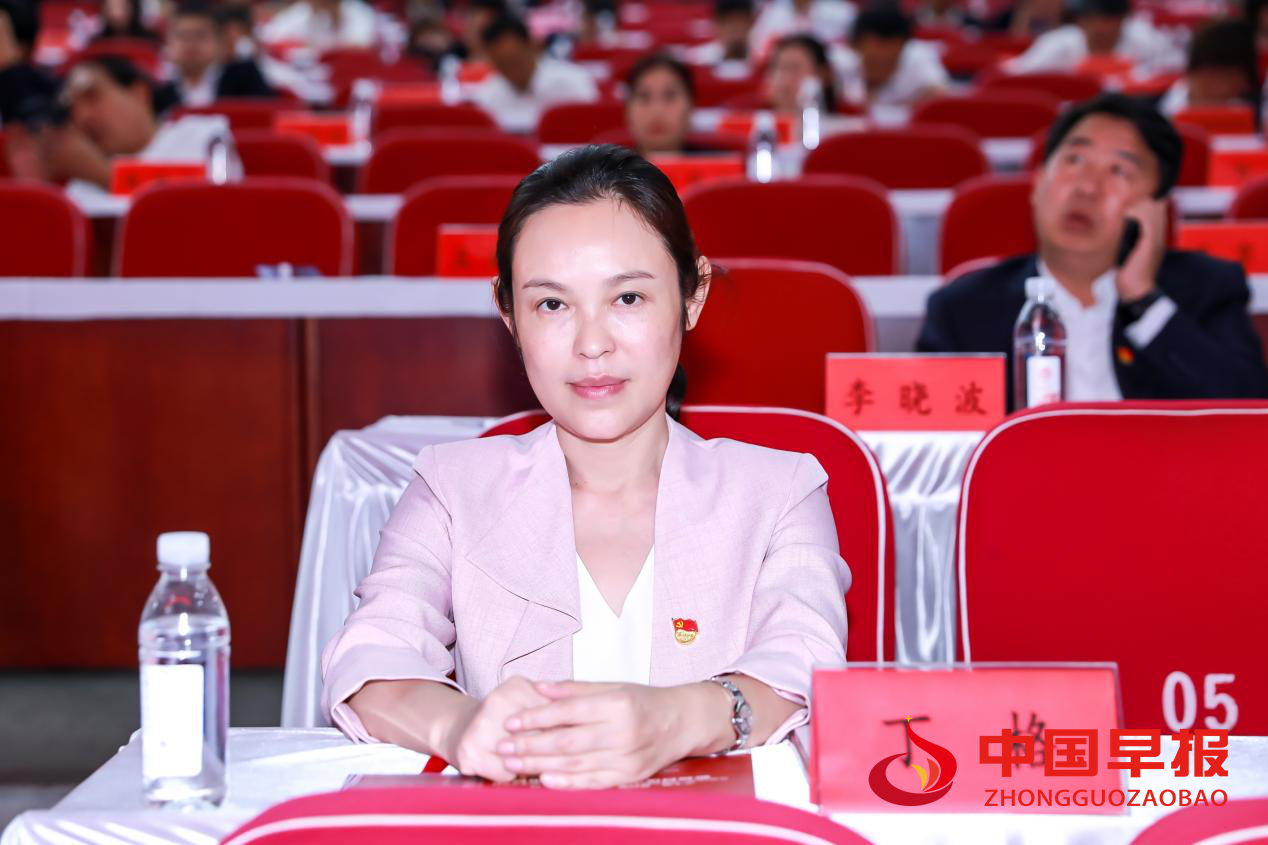 1632616479516156.png 图片04.png