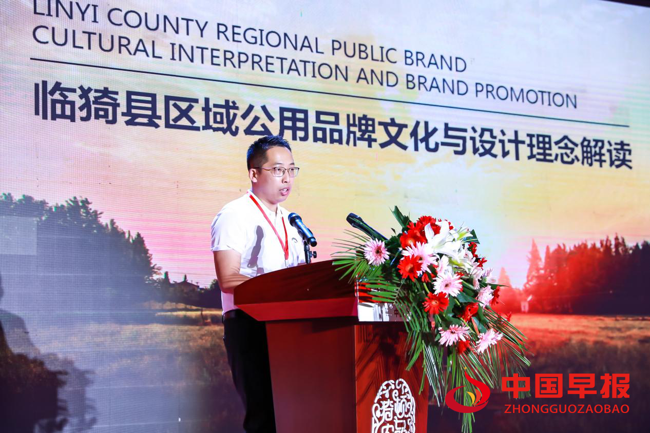 1632616536179499.png 图片05.png