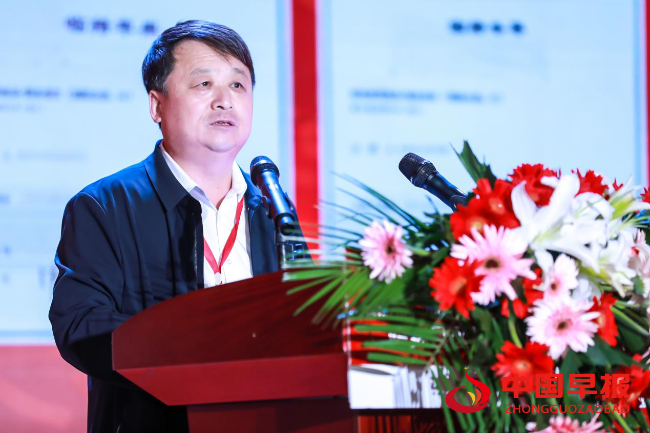 1632616596212889.png 图片06.png