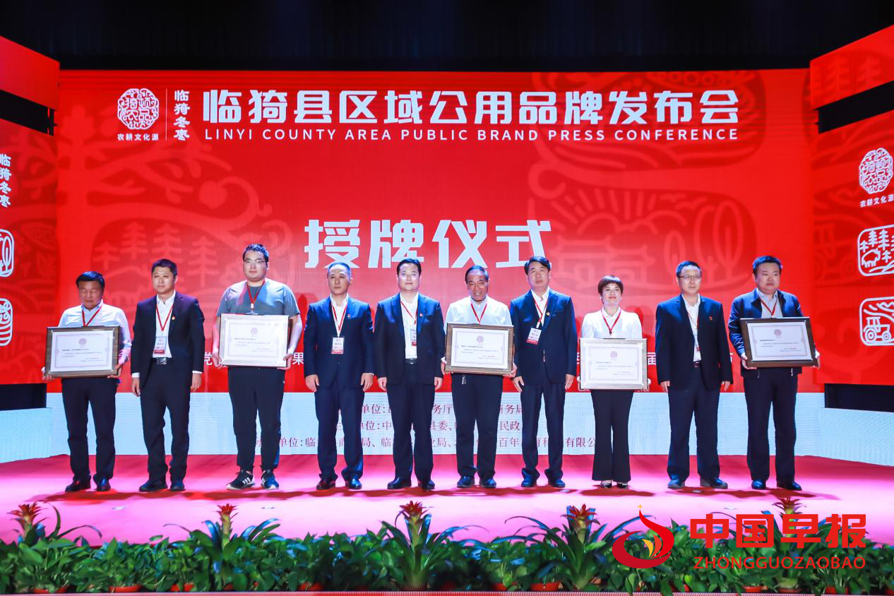 1632616650125744.png 图片07.png