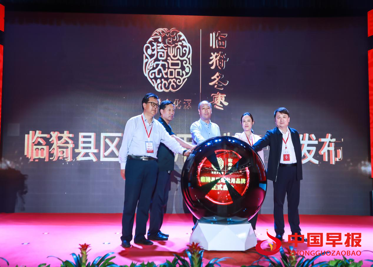 1632616690758549.png 图片08.png