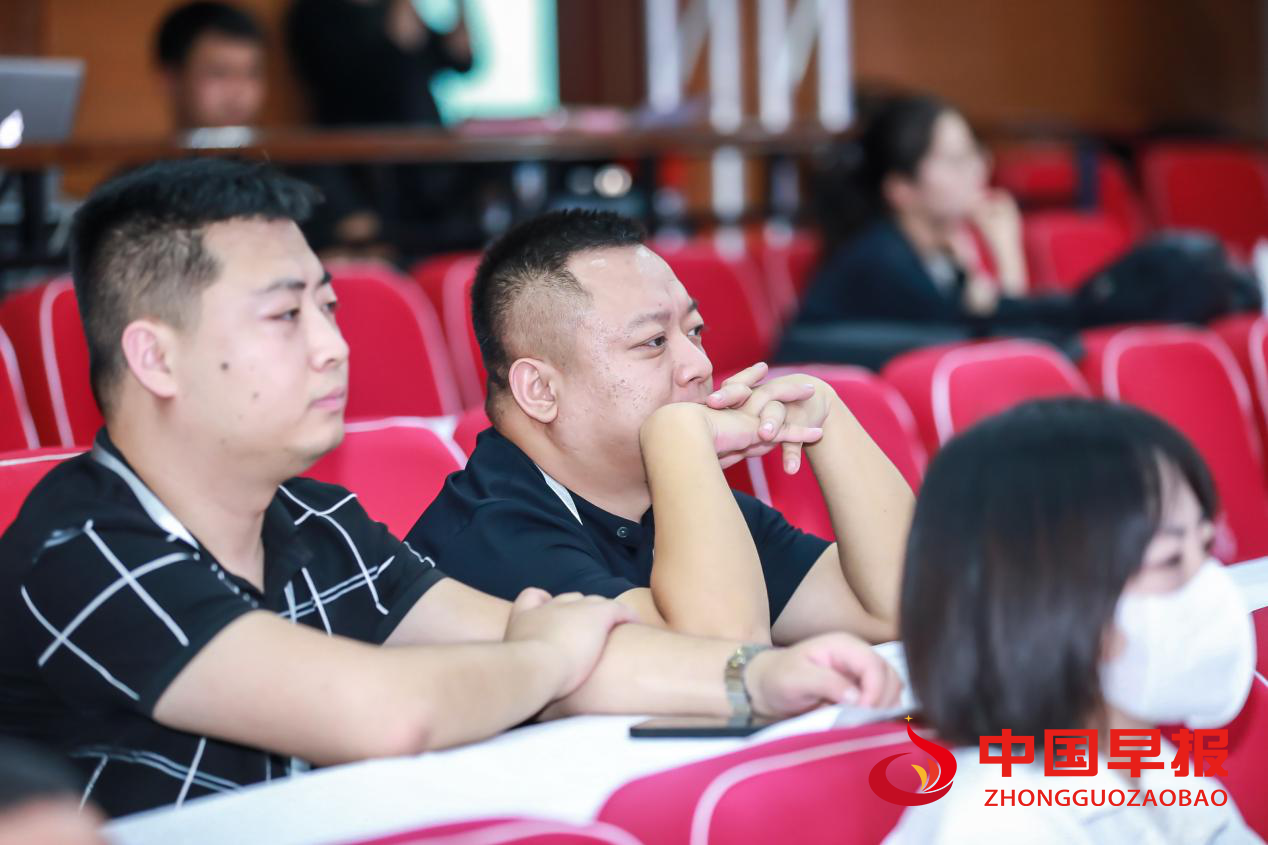 1632616742136289.png 图片09.png