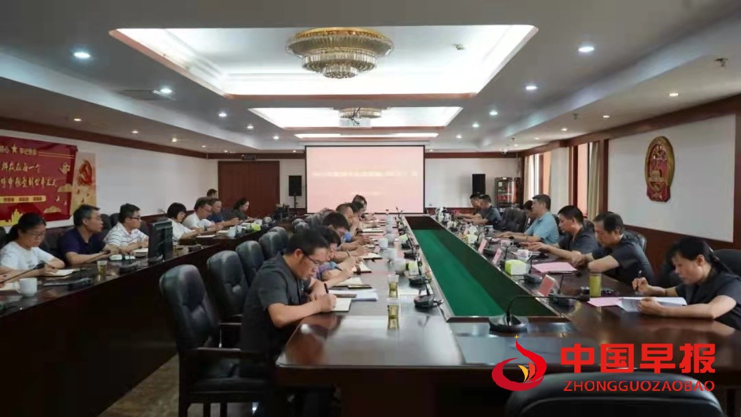 微信图片_20210929152850.jpg