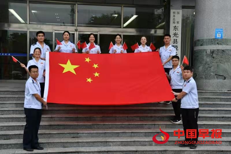 微信图片_20210930213609.jpg