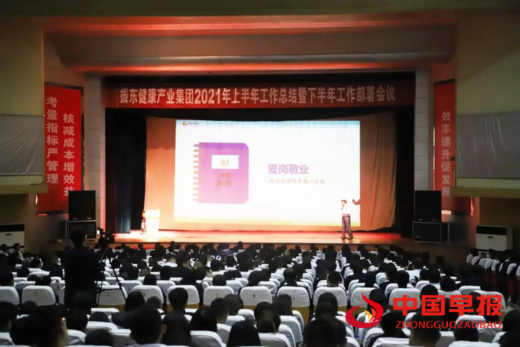 图片01.png