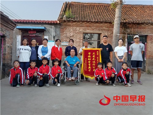 微信图片_20211008101459.jpg